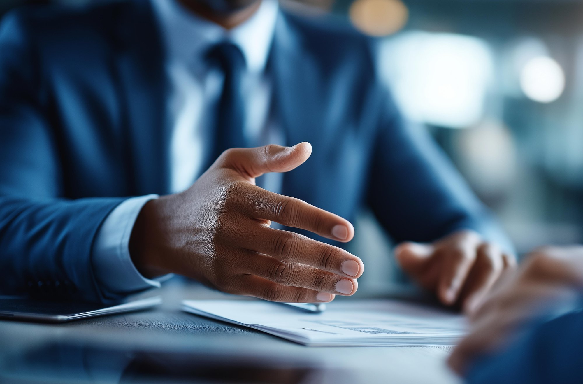 AdobeStock_1871014757-2 AdobeStock_1871014757-2