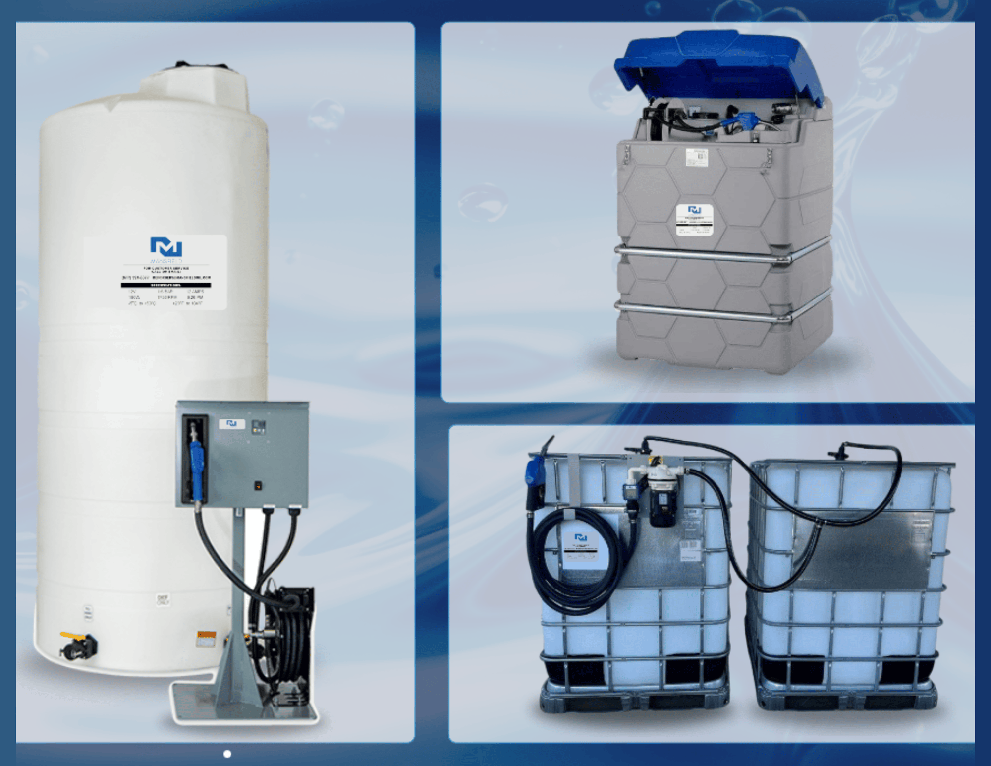 DEF Images DEF Images