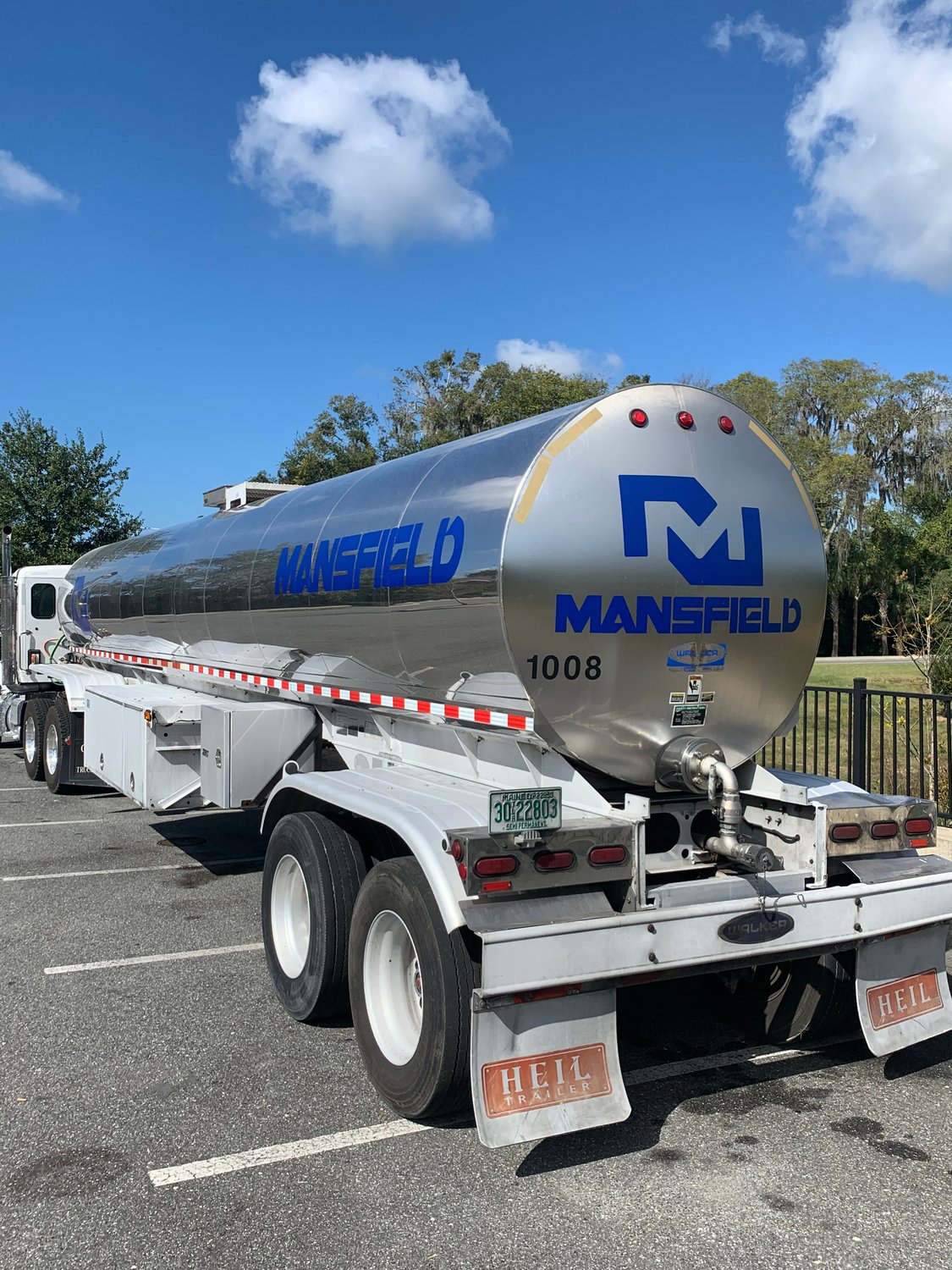 IMG_2893-2 IMG_2893-2