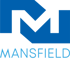 Mansfield