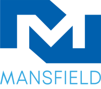Mansfield