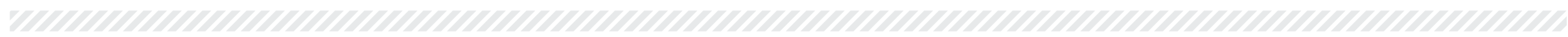 gray divider line 2-1 gray divider line 2-1