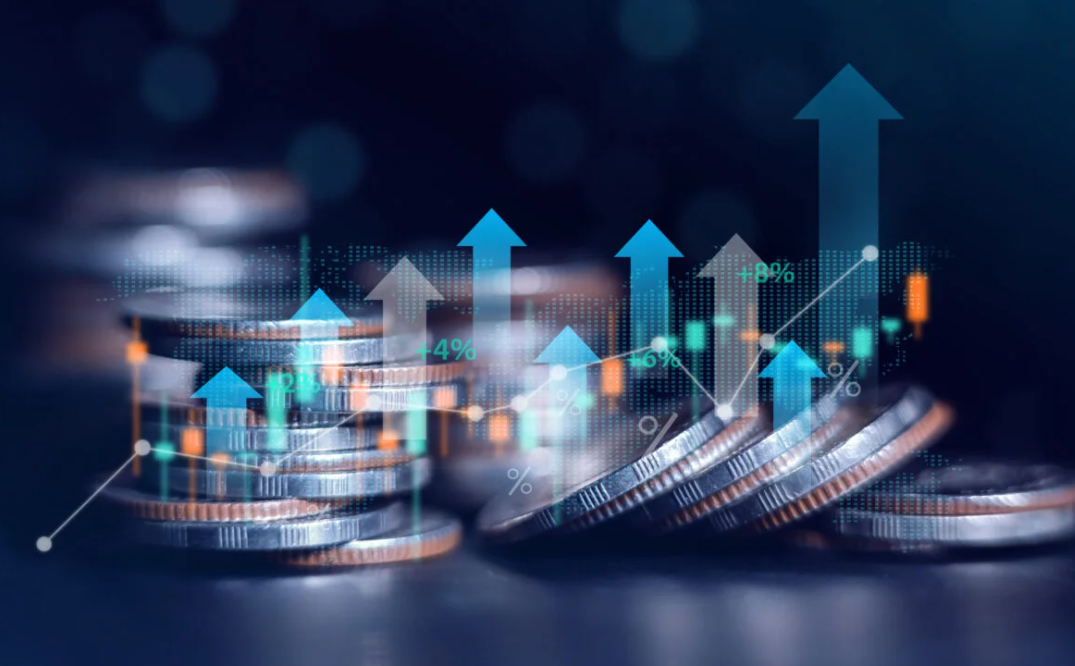 Fixed Price-1 Fixed Price-1