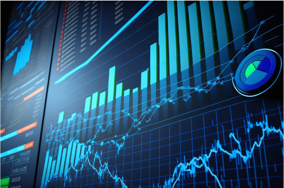 Screenshot 2025-11-14 105425 Screenshot 2025-11-14 105425