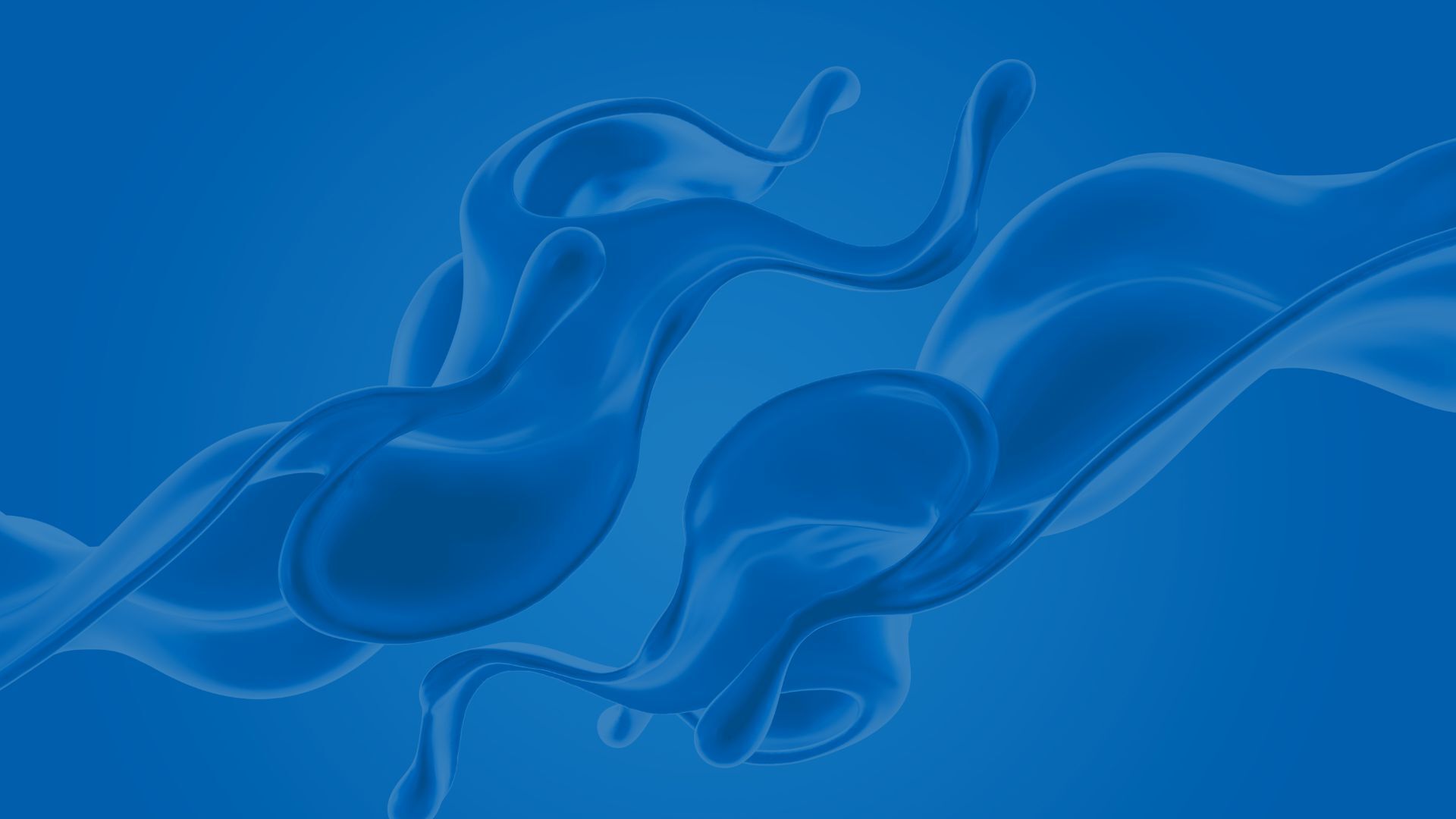 Untitled design (1)-1