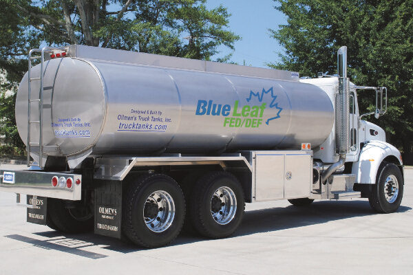 admin-ajax admin-ajax